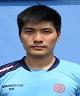 Fung Wing Yam