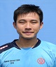 Chan Pak Hei