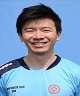 Cheng Chung Yan Kobe