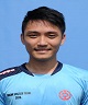 Chan Sing Sum