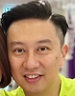 Cheung Kin Wah