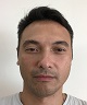 Yu Chun Wai