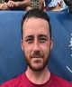 Crichton Ross