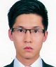 Chow Ho Tong Jerry