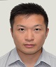 Hau Hil Yeung