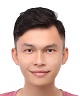 Chung Chi Sang