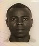 Dzadu Agbeko