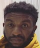 Bankole Oluwatimilehin Joseph