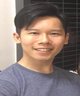 Ying Kwan Sze