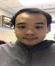 Chan Chung Yan John