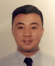 Lai Chung yan
