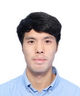 Chan Pui Chung Patrick