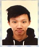 Cheung Wai Lun