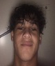 Enk Thomas