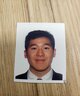 Chow Jason