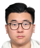 Fong Wai Ho