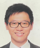 Ip Sheung Man