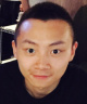Cheng Kai Chun