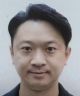 Au Po Yuen