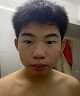 CAI ZHI HANG