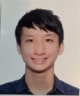 Yu Bryan