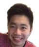 Kwok Chun Kan