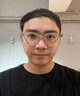Chiu Chung Ming
