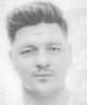 Herbert Ryan Ian