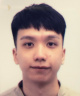CHUI CHUN YIP