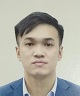 Chan Ming Hong