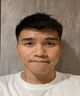 Chan Chun Yin