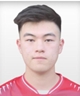 FU Brandon Shao Yip
