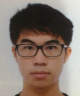 Leung Chung Hang