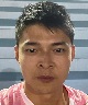 Chan Hin Wing