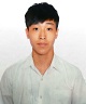 Wong Cheuk Wai