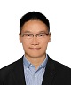 Cheung Hang Yiu