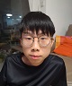 Lau Wang Chit