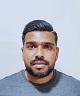 GAS Ali
