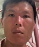 Yu Hon Lun