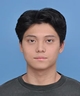 CHU Haoran Christ