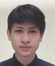 Yu Luk Hing