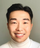Hui Ryan Chek Ming