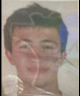 Gamet Arthur, Louis, Gerard