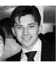 Cristoforetti Theo