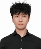 Chan Ian Chun Nok