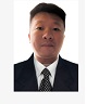 Chan Ka chun