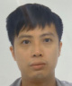 Yuen Wing Kei