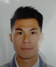 Chan Tsz Chung