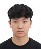 Chiu Joe