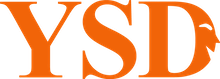 YSD 2026